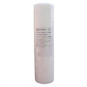 Valuetrex Filter 9 3/4" 1 Micron Sediment #1227865-V