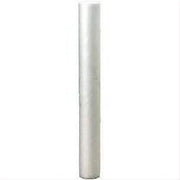 Valuetrex Filter VX01-20" 1 Micron Sediment #1227866-V