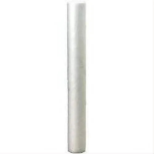 Valuetrex Filter - VX05-20" 5M Sediment Part #1227868-V