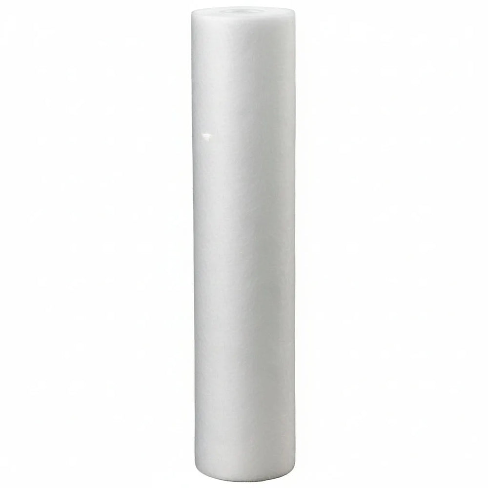 Valuetrex Filter VX10-20" BB - 1M SED 1227866-V-BB