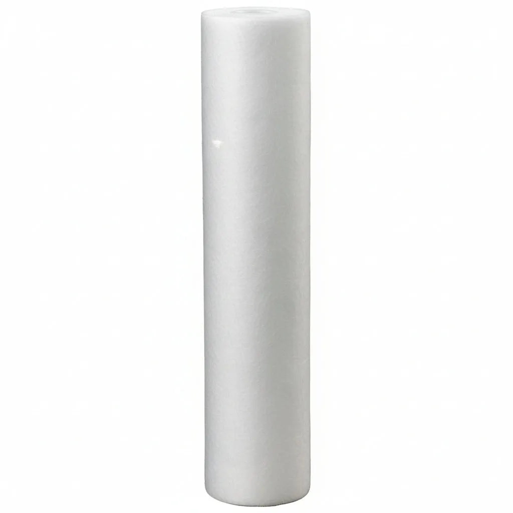 Valuetrex Filter VX10-20" BB - 1M SED 1227866-V-BB