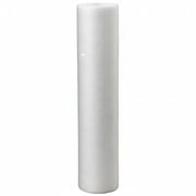 Valuetrex Filter VX10-20" BB - 1M SED 1227866-V-BB