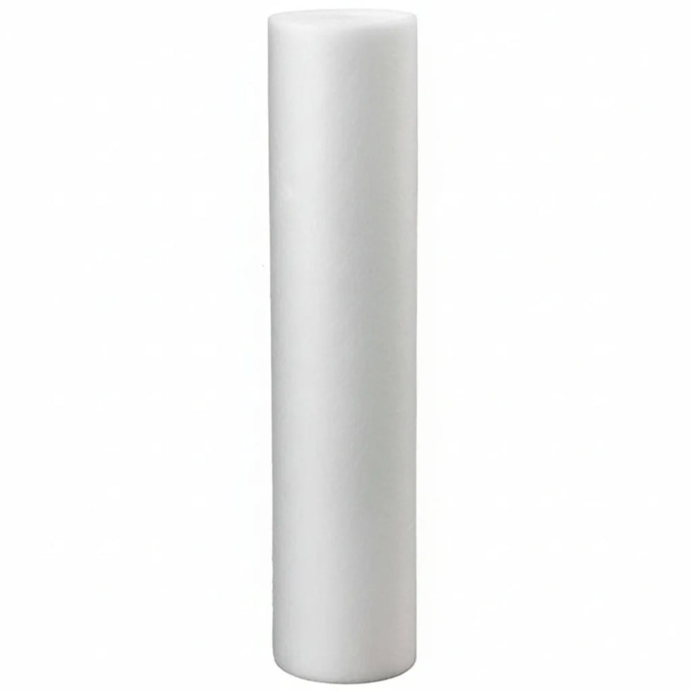 Valuetrex Sediment Filter 5 Micron VX05-20"BB Part 1227868-V-BB