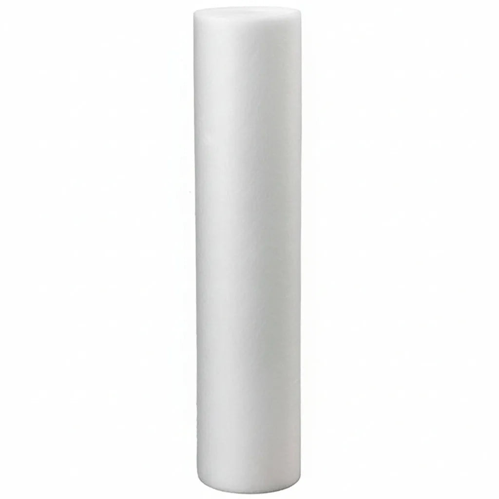 Valuetrex Sediment Filter 5 Micron VX05-20"BB Part 1227868-V-BB