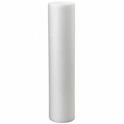 Valuetrex Sediment Filter 5 Micron VX05-20"BB Part 1227868-V-BB