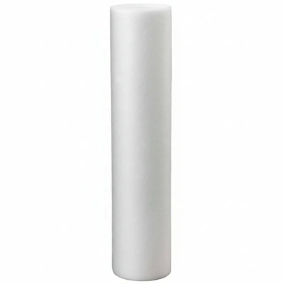 Valuetrex Sediment Filter 5 Micron VX05-20"BB Part 1227868-V-BB