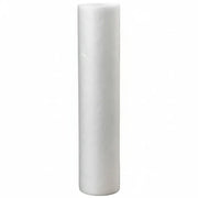 Valuetrex Water Filter - VX25-20" BB Part 1227872-V-BB
