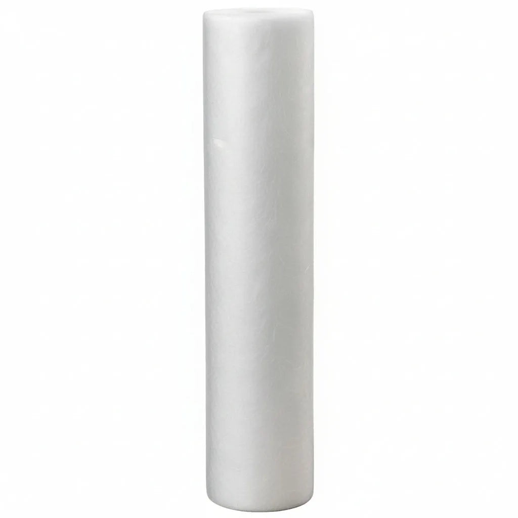 Valuetrex Water Filter - VX25-20" BB Part 1227872-V-BB