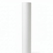 Valuetrex Water Filter VX25-20" x 2.5", 25M Sediment #1227872-V