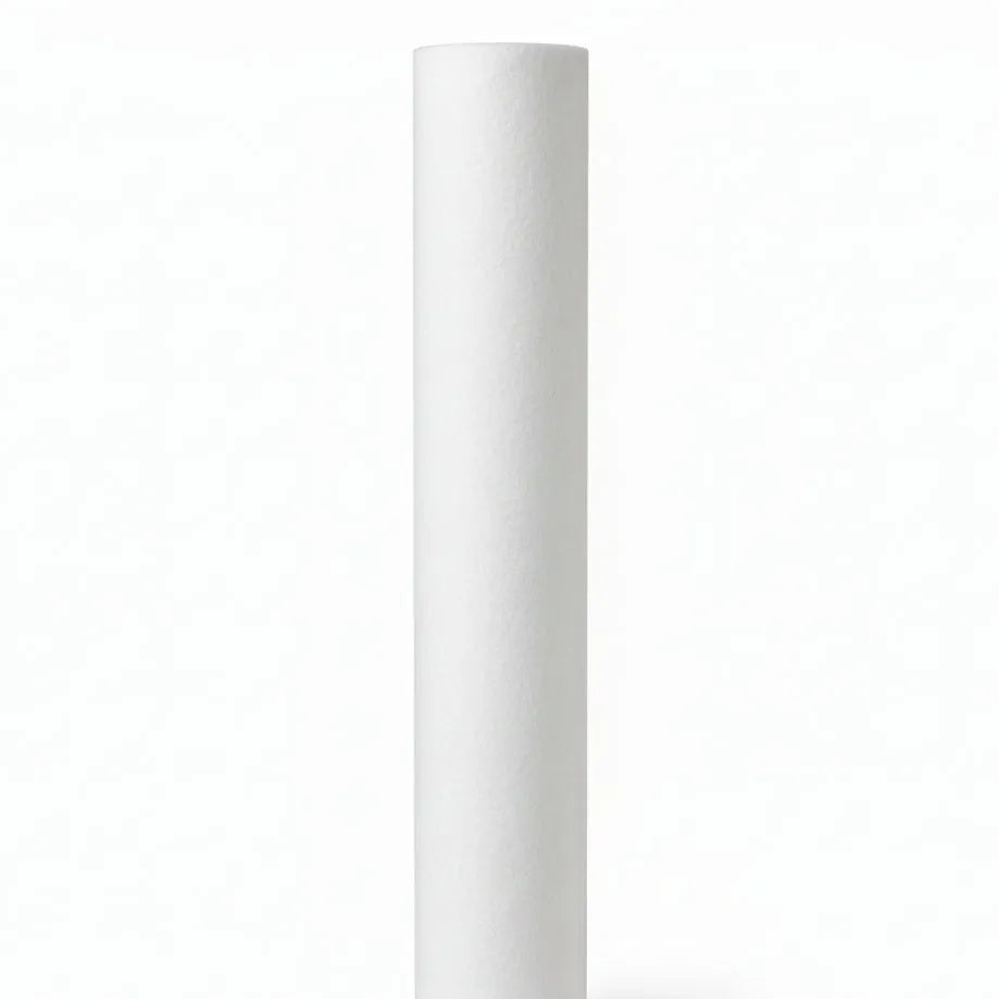 Valuetrex Water Filter VX25-20" x 2.5", 25M Sediment #1227872-V