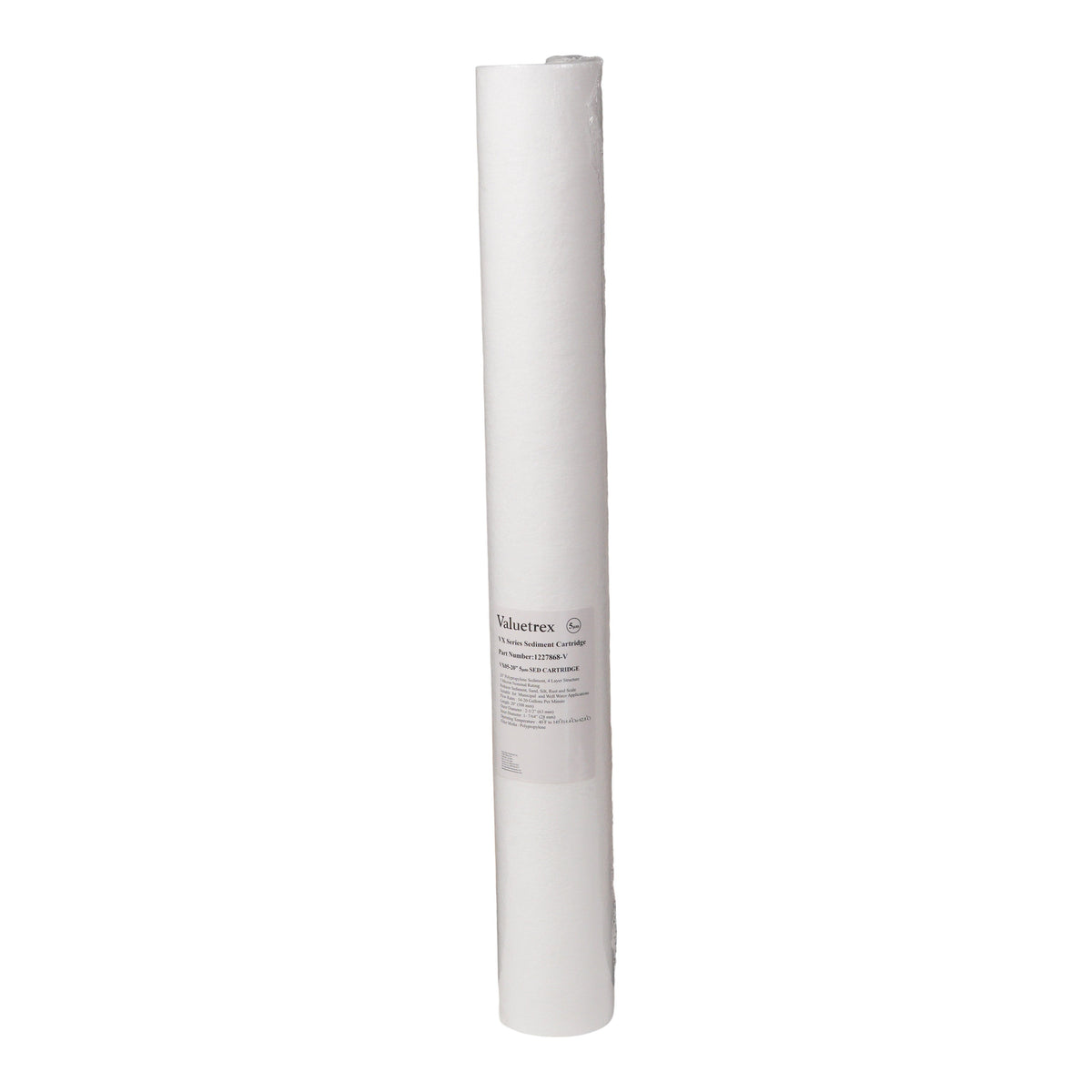 UV Dynamics Filter/Lamp/Sleeve for MR 240/320E-TP2S/200 | Bundle