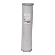Viqua 20" BB Lead Removal Filter 10 M C2-02PB