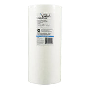 Viqua 5 Micron Pre Sediment Filter CMB-510-HF for IHS12-D4