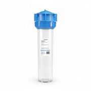 Viqua AWP42B-V 20" BB Filter Housing