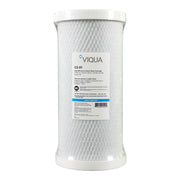 Viqua C2-01 Carbon Block Filter Cartridge