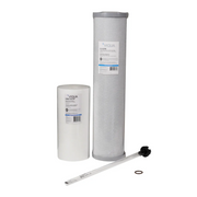 Viqua IHS12-D4 Replacement UV Lamp and Filters | Bundle