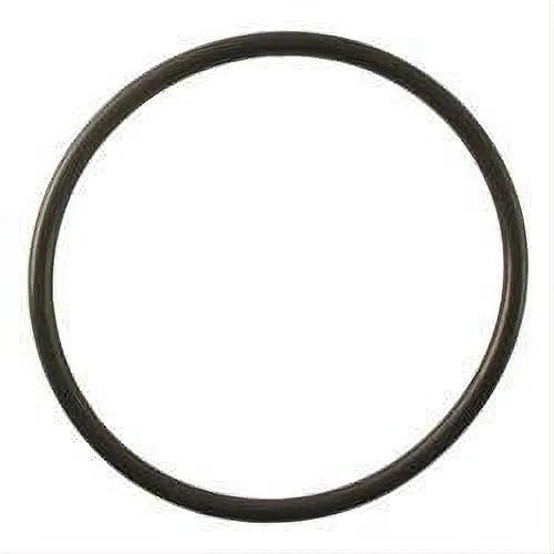 Viqua Replacement O-Rings - 2 Pack OR40-50