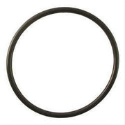 Viqua Replacement O-Rings - 2 Pack OR40-50