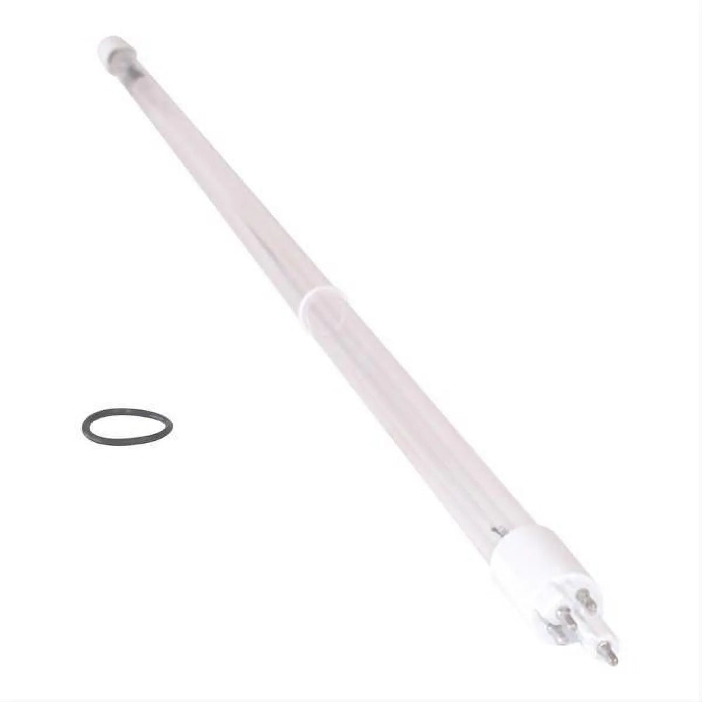 Viqua Sterilight UV Lamp Part S600RL-HO