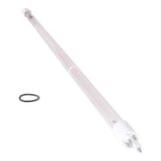 Viqua Sterilight UV Lamp Part S600RL-HO