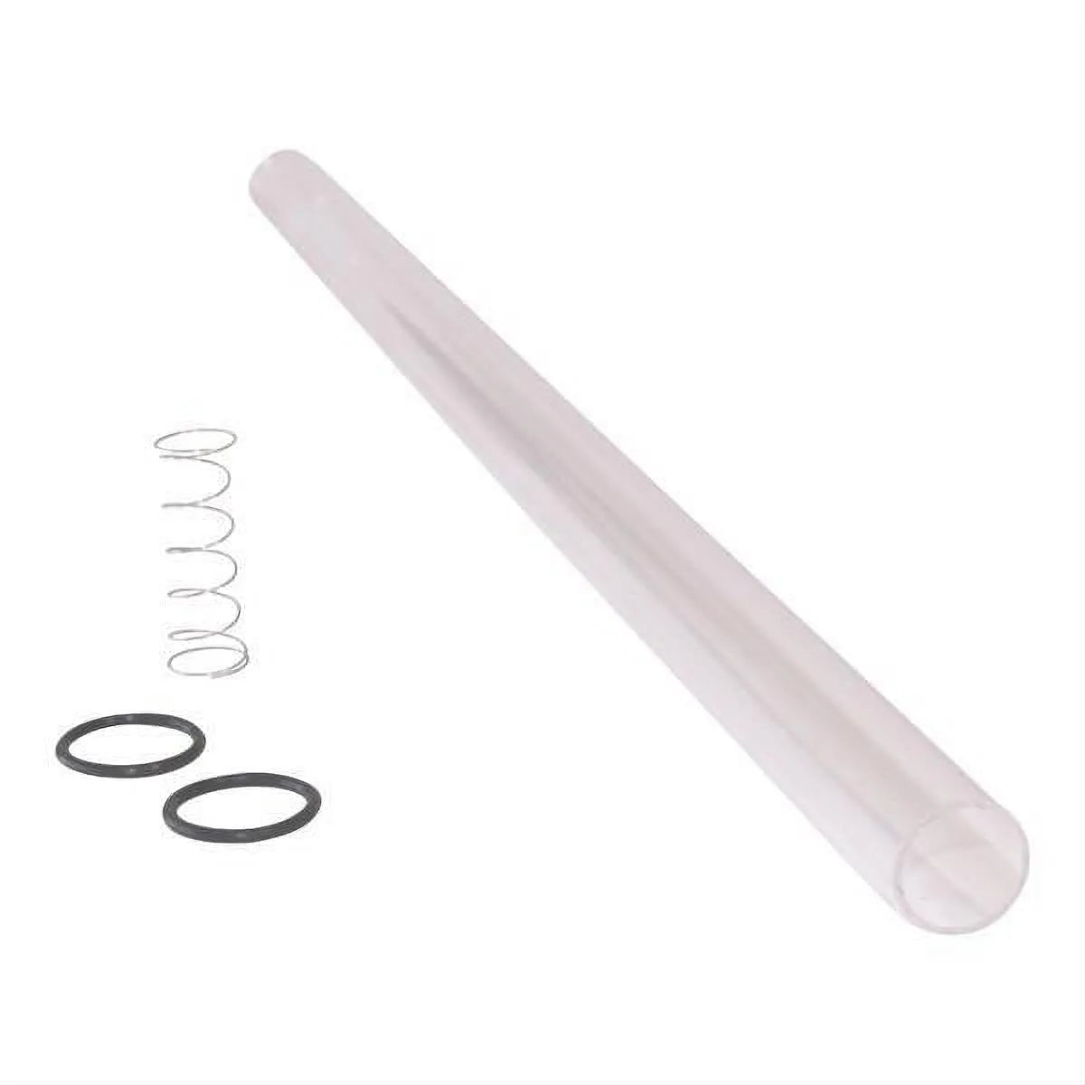 Viqua Sterilight UV Lamp Replacement Sleeve #QS-463