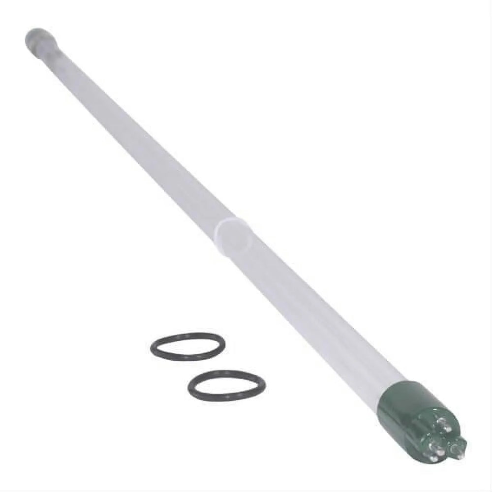 Viqua Sterilight UV Lamp Water Filter System - Part #S810RL