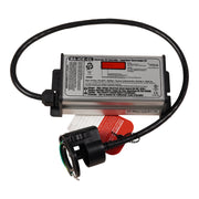 Viqua/Sterilight UV Replacement Controller Part BA-ICE-CL