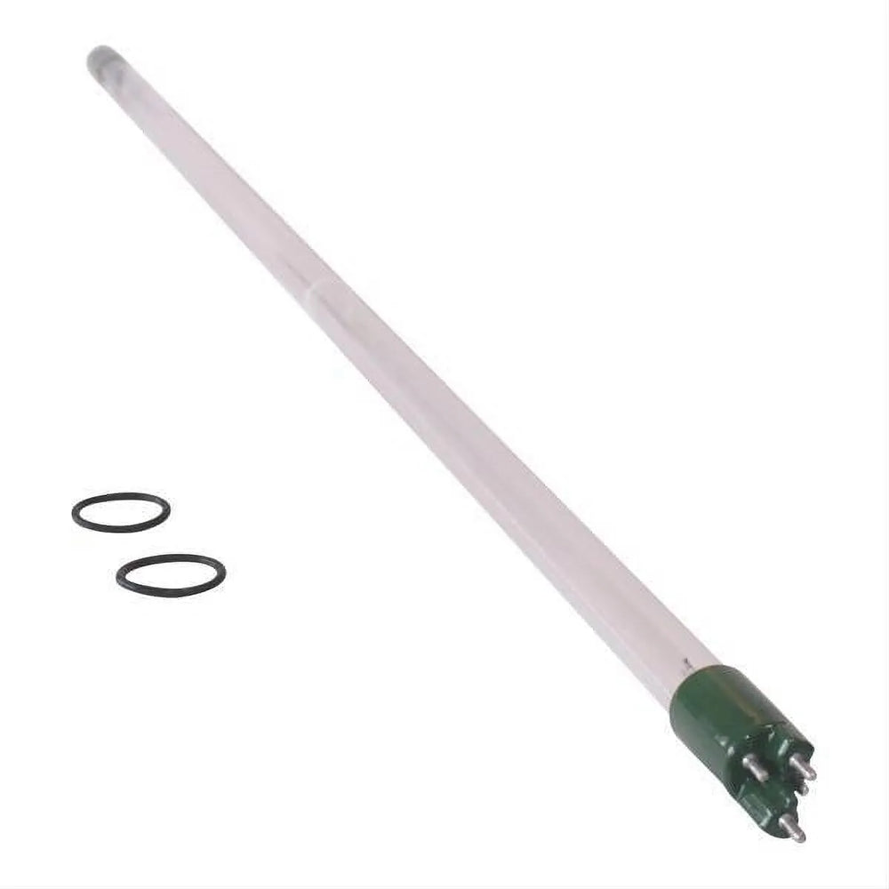 Viqua Sterilight UV Replacement Lamp - Part #S36RL