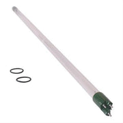 Viqua Sterilight UV Replacement Lamp - Part #S36RL