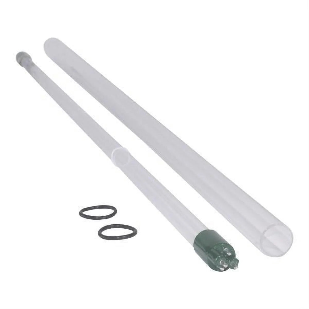 Viqua Sterilight UV Replacement Lamp & Sleeve #S810-QL