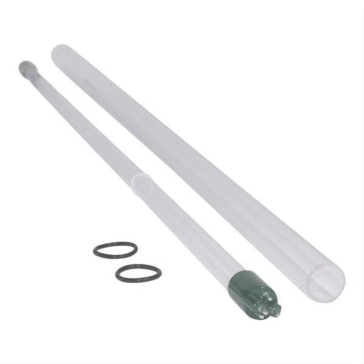 Viqua Sterilight UV Replacement Lamp & Sleeve #S810-QL