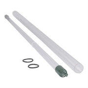 Viqua Sterilight UV Replacement Lamp & Sleeve #S810-QL