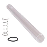 Viqua Sterilight UV Sleeve QS-200