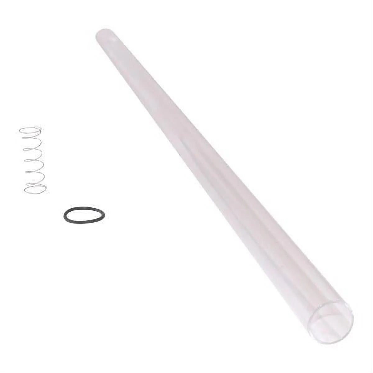 Viqua Sterilight UV Sleeve QS-600