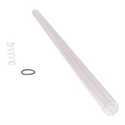Viqua Sterilight UV Sleeve QS-600