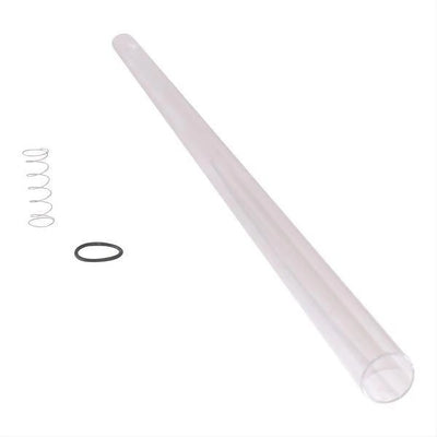 Viqua Sterilight UV Sleeve QS-600