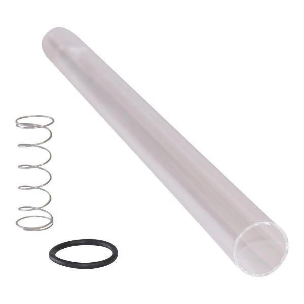 Viqua Sterilight Ultraviolet Sleeve QS-330