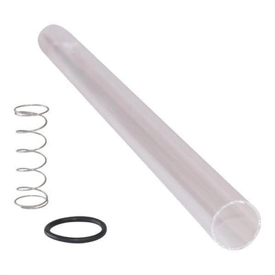 Viqua Sterilight Ultraviolet Sleeve QS-330