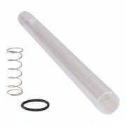 Viqua Sterilight Ultraviolet Sleeve QSO-600