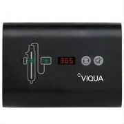 Viqua / Trojan Replacement Ballast for D UV Systems #650716-007