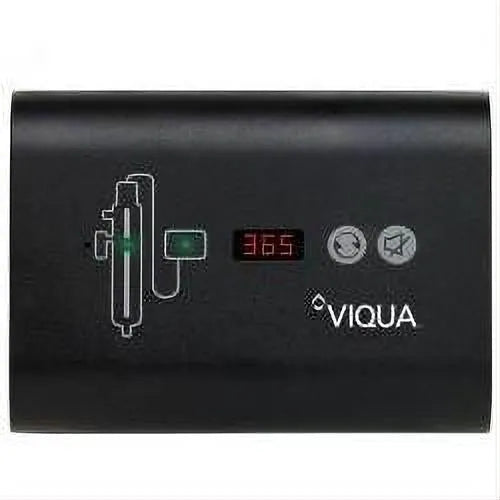 Viqua / Trojan Replacement Ballast for D UV Systems #650716-007