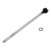 Viqua Trojan UV Lamp C/D - Part #602805 (Compatible with Pelican PUV-8 Lamp)
