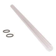 Viqua Trojan UV Sleeve H/PLUS, PRO20 #602975