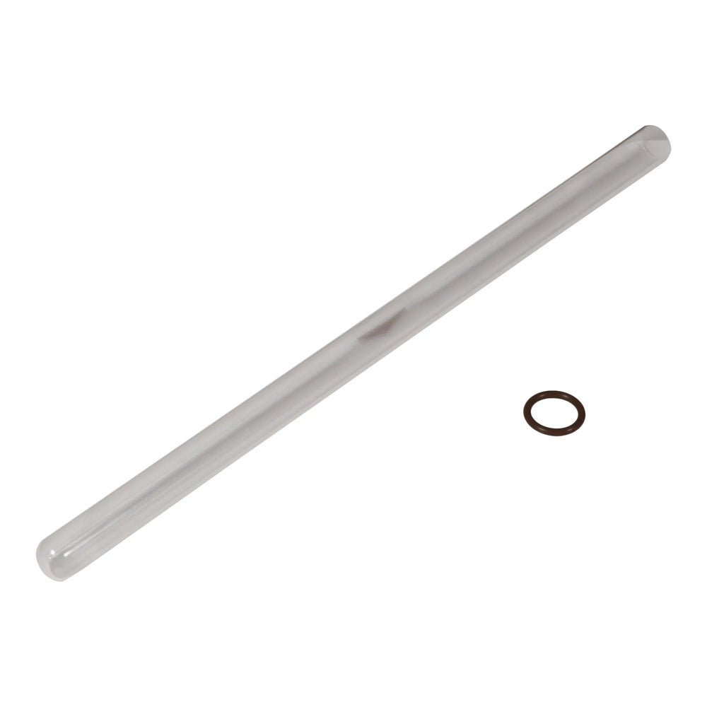 Viqua Trojan UV Sleeve for C/D #602732