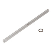 Viqua Trojan UV Sleeve for C/D #602732