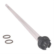 Viqua Trojan UVMAX E &Pro 7 UV Lamp #602806
