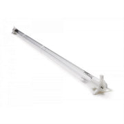 Viqua Trojan UVMAX H & Pro 20 UV Lamp #602855