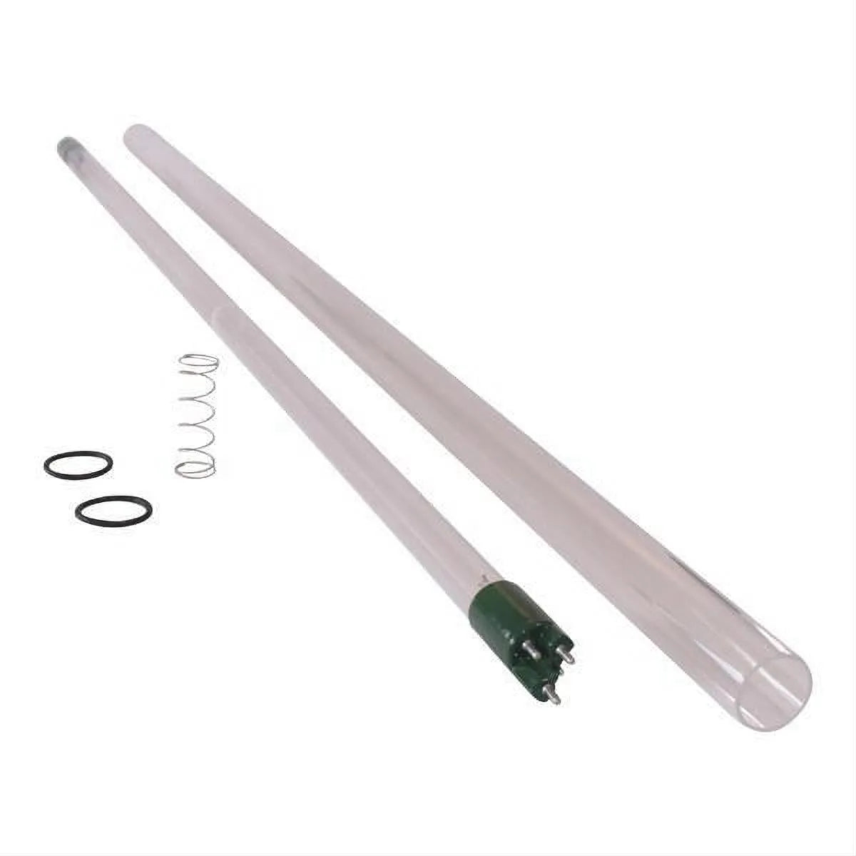 Viqua UV Replacement Lamp & Sleeve QL-200