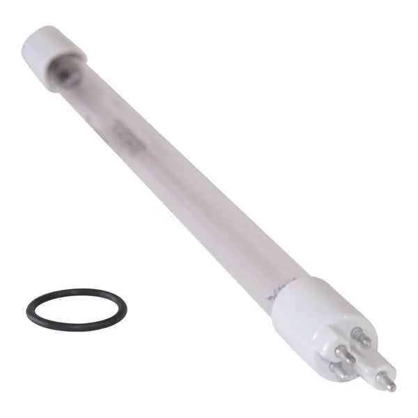 Viqua VH200-F10 Genuine Replacement UV Lamp and Filter Bundle