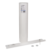 Viqua VH410-F20 Genuine Replacement UV Lamp, Sleeve and Filter | Bundle